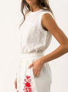 LOLLY'S LAUNDRY MO TOP
