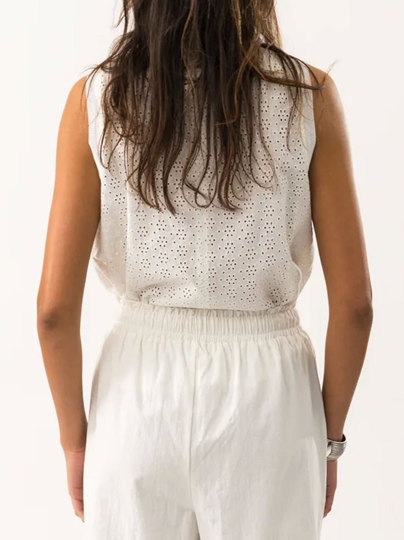 LOLLY'S LAUNDRY MO TOP