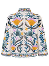 LOLLYS LAUNDRY SADIE JACKET