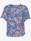 LOOBIE'S STORY LUMINARY TEE