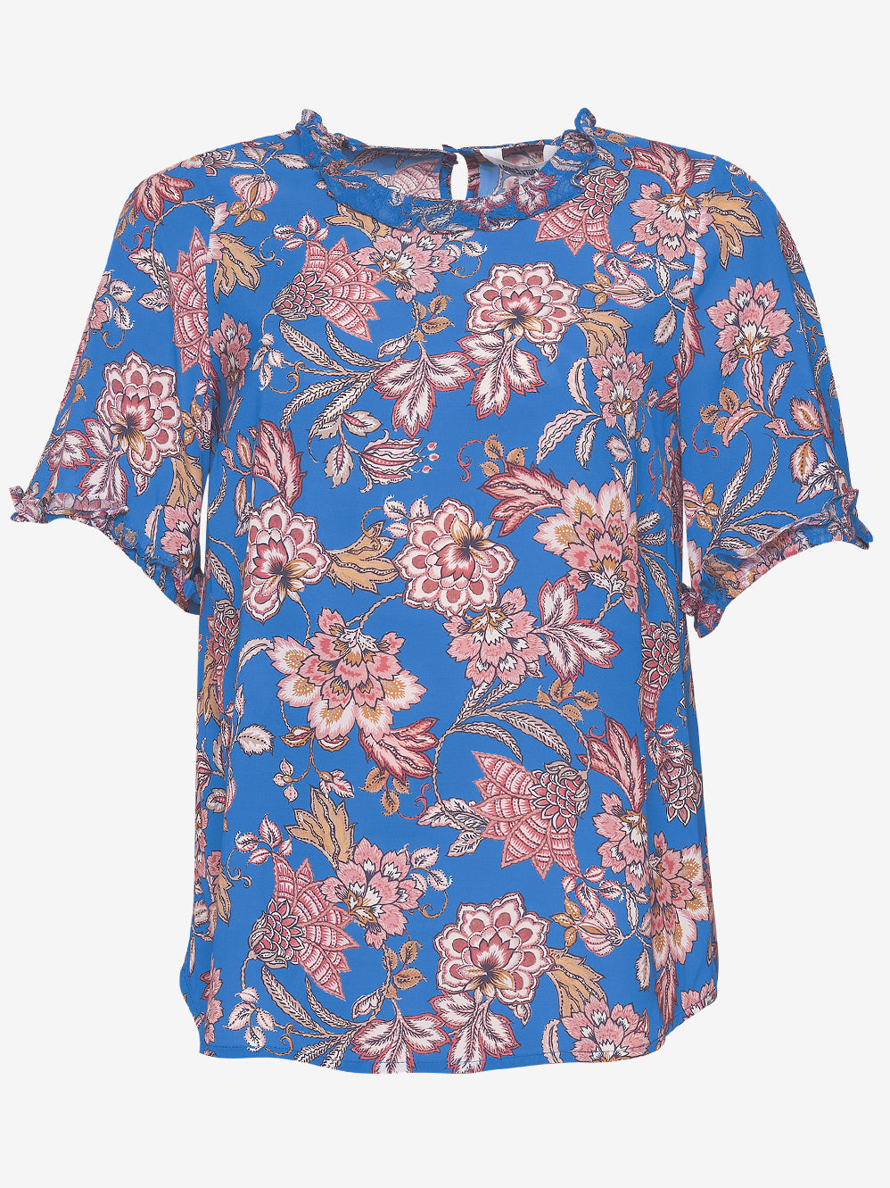 LOOBIE'S STORY LUMINARY TEE