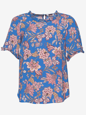 LOOBIE'S STORY LUMINARY TEE