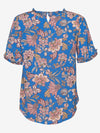 LOOBIE'S STORY LUMINARY TEE