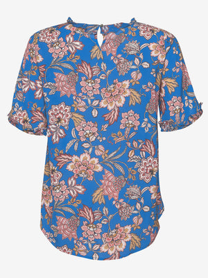 LOOBIE'S STORY LUMINARY TEE