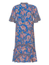 LOOBIE'S STORY LUMINARY DRESS