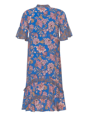 LOOBIE'S STORY LUMINARY DRESS