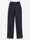 LOOBIE'S STORY ARTISAN PANT