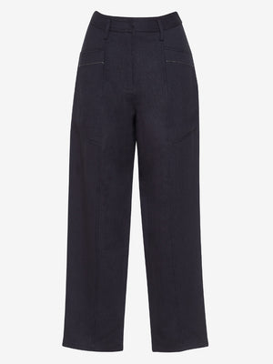 LOOBIE'S STORY ARTISAN PANT