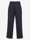 LOOBIE'S STORY ARTISAN PANT