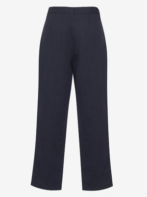 LOOBIE'S STORY ARTISAN PANT
