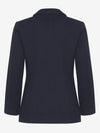 LOOBIE'S STORY ARTISAN BLAZER