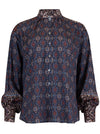 LOOBIE'S STORY MINKA SHIRT