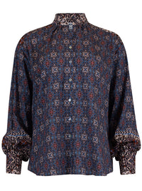 LOOBIE'S STORY MINKA SHIRT