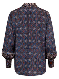 LOOBIE'S STORY MINKA SHIRT