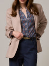 LOOBIE'S STORY MINKA SHIRT
