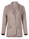 LOOBIE'S STORY CONRAD BLAZER