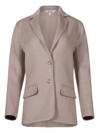 LOOBIE'S STORY CONRAD BLAZER