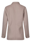 LOOBIE'S STORY CONRAD BLAZER