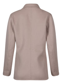 LOOBIE'S STORY CONRAD BLAZER