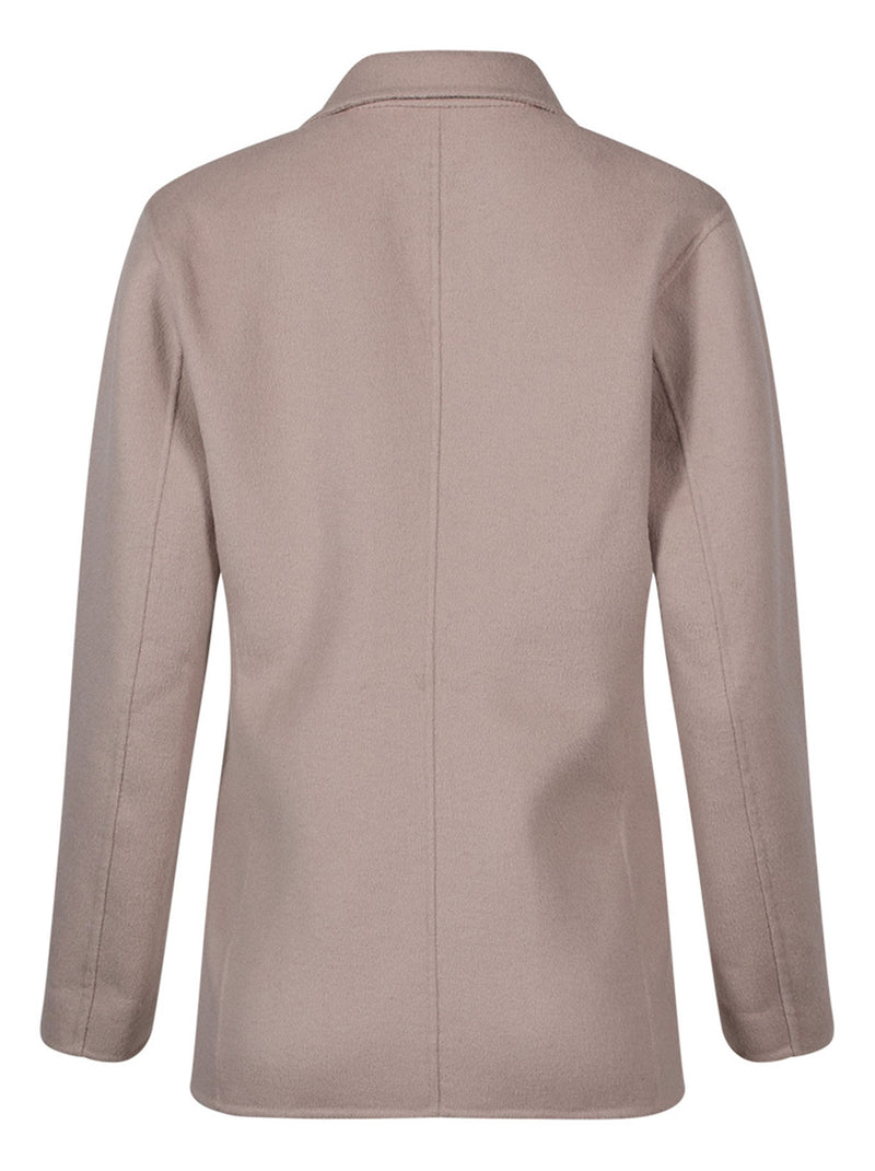 LOOBIE'S STORY CONRAD BLAZER