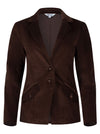 LOOBIE'S STORY PRUDENCE BLAZER
