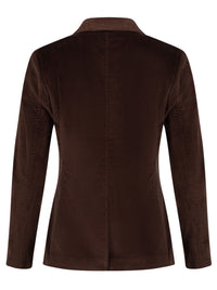 LOOBIE'S STORY PRUDENCE BLAZER