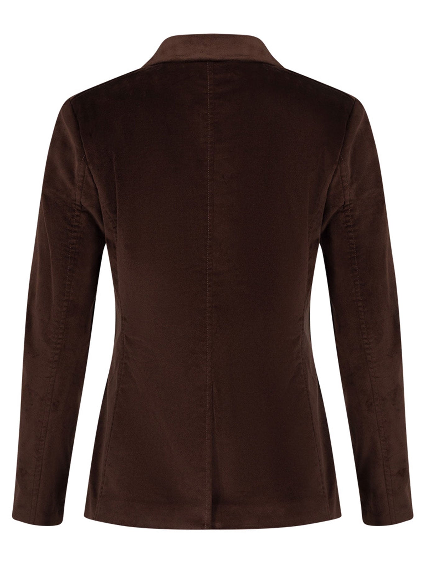 LOOBIE'S STORY PRUDENCE BLAZER