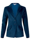LOOBIE'S STORY PRUDENCE BLAZER
