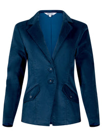 LOOBIE'S STORY PRUDENCE BLAZER