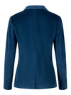 LOOBIE'S STORY PRUDENCE BLAZER