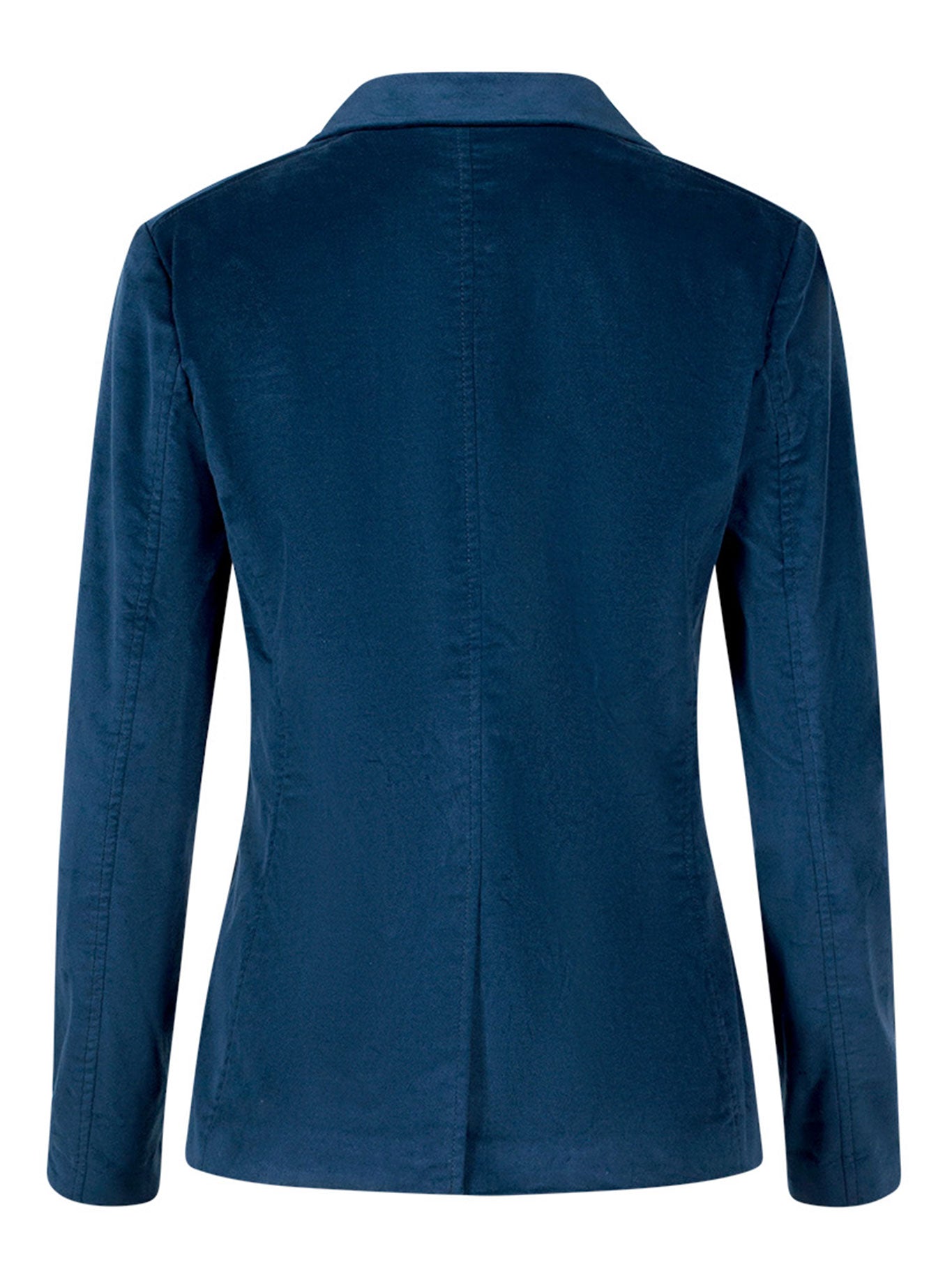 LOOBIE'S STORY PRUDENCE BLAZER