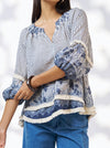 LOOBIE'S STORY XANTHE TOP