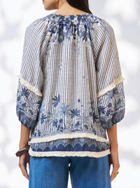 LOOBIE'S STORY XANTHE TOP