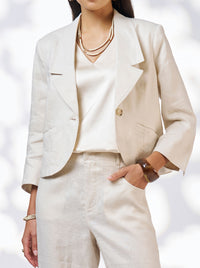 LOOBIE'S STORY LIA JACKET