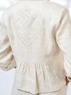 LOOBIE'S STORY LIA JACKET