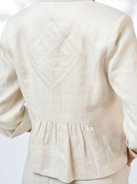 LOOBIE'S STORY LIA JACKET