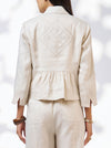 LOOBIE'S STORY LIA JACKET