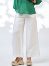 LOOBIE'S STORY LIA PANT
