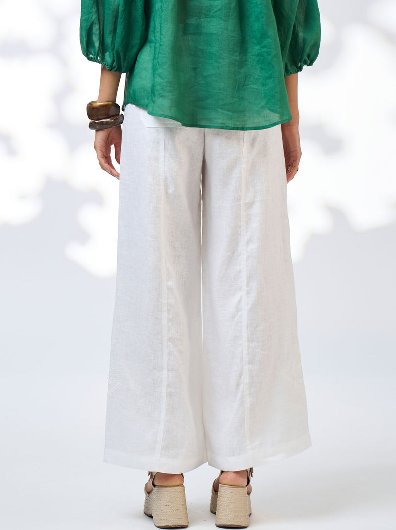 LOOBIE'S STORY LIA PANT