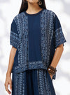 LOOBIE'S STORY ASHER TOP