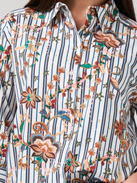 LOOBIE'S STORY LOUIS SHIRT