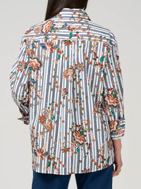 LOOBIE'S STORY LOUIS SHIRT