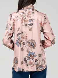 LOOBIE'S STORY VERSAILLES SHIRT