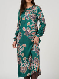 LOOBIES STORY VERSAILLES DRESS