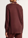 LOUNGE THE LABEL NEGANO TUNIC