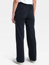 LOUNGE PANT MILANO