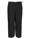 LOUNGE PANT MACKAY