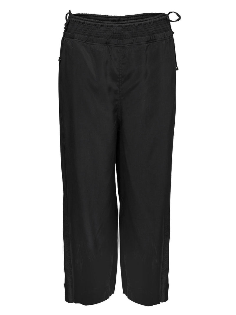 LOUNGE PANT MACKAY