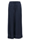 LOUNGE THE LABEL PANT MERIBEL