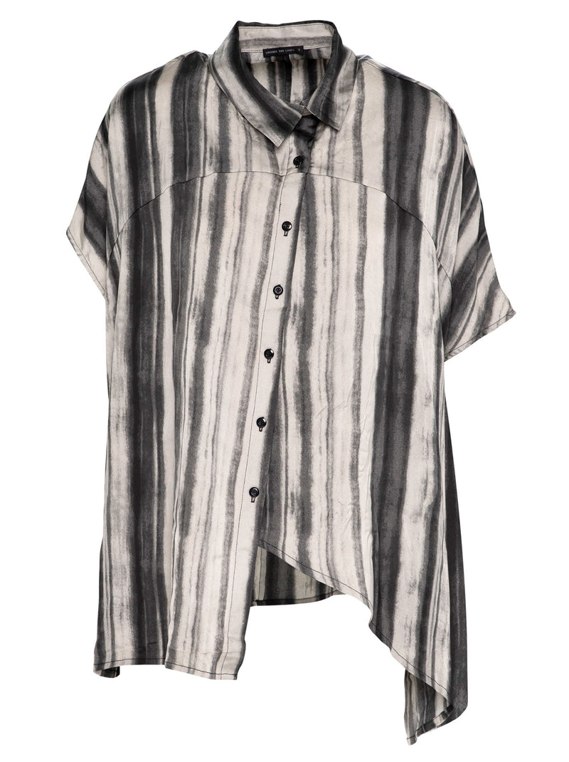 LOUNGE THE LABEL PYRGI SHIRT